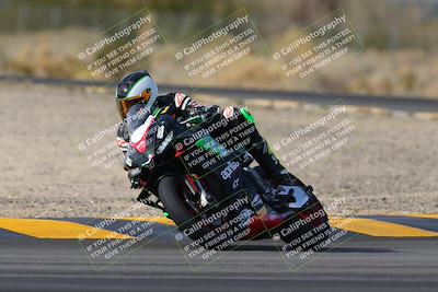 media/Dec-17-2022-SoCal Trackdays (Sat) [[224abd9271]]/Turn 7 Set 1 (1125am)/